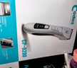 科德士专业宠物电推剪狗狗用品剃毛器电推子充电大型犬订制CP-9200 实拍图