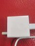驰界适用华为充电器40W/22.5W快充type-c数据线mate/p40nova9荣耀手机插头充电头原X5套装充电线 【40W套装】40W快充头+5A数据线【2米】 实拍图