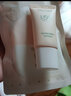 柳丝木（Ositree）雪糕防晒乳霜spf50+面部清爽水润女学生军训户外海边 光U盾50g（SPF50+PA++++） 实拍图