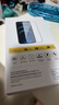 佳匹【莱茵认证超护眼】iphone17Promax钢化手机膜适用苹果16Pro/15/14/13防爆绿光舒眼防窥防蓝光贴膜 绿光超护眼1片+神器 iPhone11/XR 实拍图