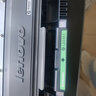才进适用联想m7400pro粉盒m7605d硒鼓m7615dna墨粉盒lj2605d m7655dhf碳粉m7405d m7455dnf打印机墨盒lt2451h 实拍图