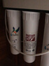 道尔顿（Doulton）净水器滤芯KDF复合滤芯  道尔顿DCP203 DIP203 DIP301等净水器专用滤芯  有效滤除重金属 实拍图