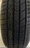 佳通轮胎 GitiComfort 228v1 215/45R17 91V起亚K3现代朗动 实拍图