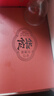 华佗牌（Hwato）电动拔罐器 真空拔罐器家用电动刮痧仪 智能吸痧走罐拔火罐气罐 实拍图