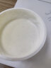 新希望冰淇淋酪乳香草口味风味发酵乳128g*3酸奶低温酸奶 晒单实拍图