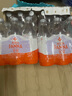 圣碧涛天然饮用水 意大利进口矿泉水气泡水 【无气】750ml*12瓶 实拍图