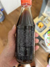 三岛日式关东煮汤汁225g 0脂配方关东煮汤料乌冬面汤底瓶装 实拍图