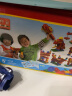 邦宝（BanBao）积木拼装6530机械齿轮模型早教宝宝3岁+儿童玩具六一礼物桶装 6530-约5.8斤-带拼搭视频 晒单实拍图
