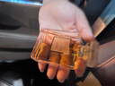 香奈儿（Chanel）可可小姐女士浓香水50ml 花香东方调 EDP 生日礼物自营 实拍图