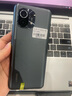 小米11 骁龙888 白色 8GB+256G 1亿像素 2K AMOLED四曲面 二手手机 95新 黑色 8G+128G 95新 实拍图