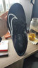 耐克（NIKE）男子公路跑步鞋中底ZOOMX轻盈缓震 ZOOM FLY 5 DM8968-001 42.5 实拍图
