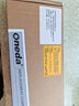 ONEDA 适用戴尔 Dell TKV2V Inspiron 14-N4030 N4030笔记本电池 Inspiron N4030 实拍图