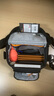 乐摄宝（Lowepro）相机包 Nova SH 160AW II新星系列 单反微单相机包 单肩 摄影包 黑色 LP37119-PWW 实拍图