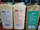云山半小茴香粉370g大瓶装烧烤调料香辛料炖肉卤肉料佐料调味料 实拍图