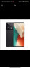 Redmi Note13 5G 1亿像素 OLED直屏 5000mAh大电量 8GB+256GB 子夜黑 小米 红米手机 晒单实拍图