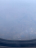 dahua大华400万红外海螺网络摄像机 POE供电 半球监控摄像头 DH-IPC-HDW1430V-A 焦距：3.6mm 实拍图