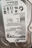 【二手95新】东芝500G/1TB/320G机械硬盘监控游戏电影硬盘3.5寸蓝盘台式电脑 东芝台式硬盘【3T】 实拍图