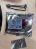 希捷（SEAGATE）NAS硬盘 酷狼系列 机械硬盘 网络存储 3.5英寸硬盘 SATA PMR CMR垂直磁记录技术 含数据恢复服务 2TB 【ST2000VN003】 实拍图