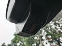 智看（FiTCAM）适用于丰田汉兰达凯美瑞亚洲龙雷凌卡罗拉RAV4陆放专用行车记录仪 丰田其他车型+64G 实拍图