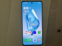 一加 Ace 3 1.5K东方屏 第二代骁龙8 5500mAh超长续航 OPPO AI手机 5G游戏电竞拍照手机 月海蓝 16GB+1TB 实拍图