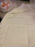 拉芙菲尔100%天然新疆棉面料床垫床褥国标A类学生四季可用折叠褥子 实拍图