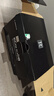 佳能（Canon） EOS R50 V 创意视频机 微单视频相机 r50v家用美颜vlog相机 R50V黑色套机+RF50F1.8【人像双镜头】 官方标配【全国多仓发~快可次日达】 实拍图