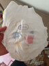好奇（Huggies）金装超薄云柔成长裤XXXL26*4 实拍图