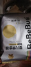 bebebus 金标茶树精华成长裤2XL20片(≥15kg)透气超薄拉拉学步裤男女宝 实拍图