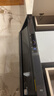 方太消毒柜家用嵌入式 专属砧板位 母婴级消毒 100升大容量J45EX.I【以旧换新国家补贴】 实拍图