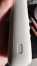 小米（MI）【3C认证】小米自带线充电宝20000 33W 浅咖色 适用小米/红米/redmi/苹果/安卓/手机可上飞机/火车 实拍图
