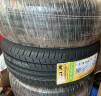 佳通(Giti)轮胎 LT215/75R15 100/97S  6PR  Van600 原配日产D22 实拍图