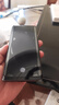 KOOLIFE【升级防碎边】适用 vivo x60钢化膜 x50手机膜保护贴膜全屏幕玻璃覆盖超薄高清防摔指纹 实拍图