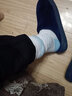 准者（RIGORER） 竞技-追影篮球袜袜子专业运动男女防滑毛巾底CUBA同款加厚精英袜 实拍图