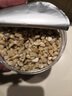 凤鲜霞新货原味生腰果碎仁500g袋装熟越南腰果碎片碎粒烘培糕点坚果原料 (2袋)腰果碎(1000g) 实拍图