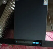 创维（Skyworth）欧式顶吸抽吸排油烟机家用T型变频大吸力以旧换新家电国家补贴20%一级能效自净清洗Y019可配燃气灶 实拍图