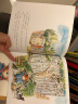 小熊帕丁顿图画书系列（套装共14册） 晒单实拍图