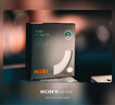 索尼（SONY）Alpha 6700K 新升级标准镜头套装 黑色 AI智能芯片 新套机镜头E PZ 16-50mm F3.5-5.6 OSS II 实拍图
