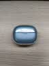 Masentek耳机保护套壳 适用VIVO iQOO TWS Air&Air pro蓝牙充电仓盒 2/3/4/5i/3e/3i/1e/1i软TPU配件防摔 实拍图
