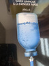 JMsolution莹润蜂胶面膜（至臻版）5片 补水保湿深层锁水平衡控油 实拍图