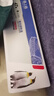 格之格cf247a硒鼓 m30w 硒鼓适用m17w硒鼓 m17a MFP m30a m30w硒鼓打印机墨盒 47a硒鼓带芯片双支装 实拍图