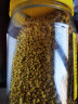 冠生园 油菜蜂花粉200g  精选油菜蜂花粉 便携小瓶装【中华老字号】 实拍图