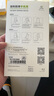 ESCASE 苹果14手机壳iPhone14保护套全包透明防摔软壳气囊双料抗摔抗黄变德国进口拜耳TPU 高透 实拍图
