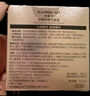 卡姿兰（Carslan）小奶猫气垫bb霜遮瑕保湿不脱妆粉底干皮P02 13.5g 生日礼物送女生 实拍图