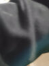 南极人冰丝短袖t恤男士夏季凉感透气半袖学生休闲百搭男装运动速干衣服 白色(折纸飞机) M(建议体重100-120斤左右) 晒单实拍图