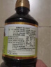 珍选海鲜捞汁1L*1捞汁小海鲜柠檬鸡爪虾凉拌菜0脂调味汁 实拍图