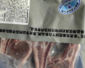 京觅 盐池滩羊羔羊法式小切羊排450g 原切 地标系列 晒单实拍图