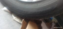 佳通(Giti)轮胎 185/65R14 86H GitiComfort 221 原配海马海福星 实拍图