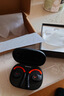 拜雅（beyerdynamic）AMIRON ZERO蓝牙耳机耳夹式不入耳 拜亚动力阿米罗ZERO 运动跑步开放式超轻无感佩戴圣诞节礼物 VERIO 200 芬达橙【咨询得优惠】 实拍图