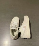 耐克（NIKE）胜道运动男鞋篮球鞋夏季JORDAN STADIUM 90休闲运动训练篮球鞋 DX4397-110 42.5 实拍图