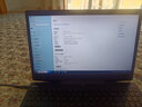 戴尔（DELL) 游匣G3G15二手笔记本电脑15.6英寸电竞设计直播高刷独显3060游戏本95新 ⑰i7-10750H 16G 1650Ti三维设计 实拍图